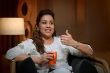 എന്താണ് കല്യാണം കഴിക്കാത്തത്? ഏറ്റവും കൂടുതൽ കേട്ട ചോദ്യം; കാരണം വെളിപ്പെടുത്തി രഞ്ജിനി ഹരിദാസ്