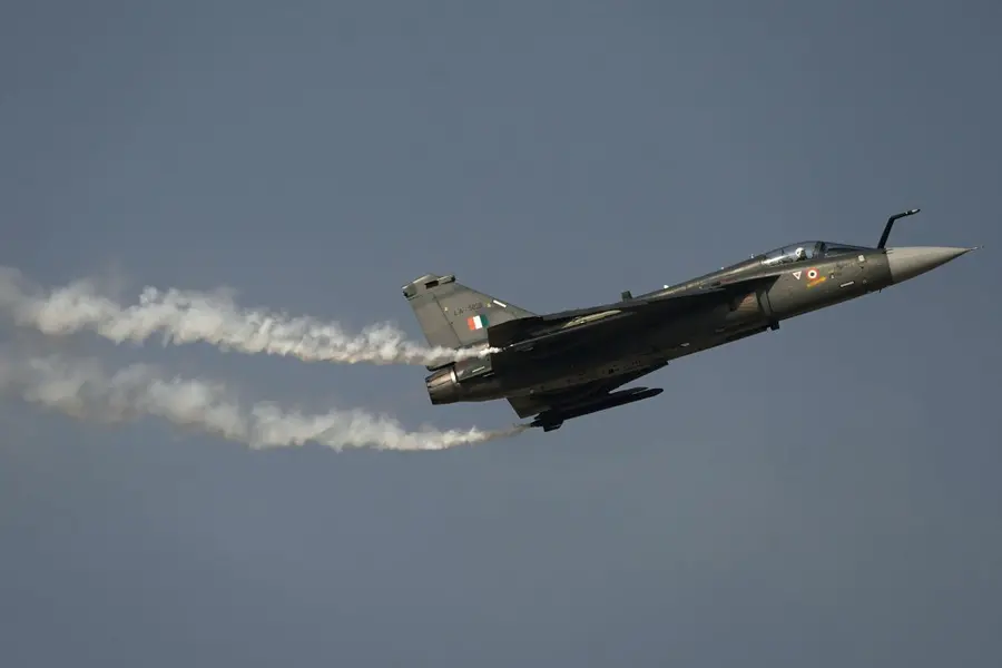 Tejas.jpg