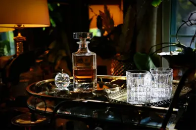 Rare Japanese whiskies collectors are still hunting for