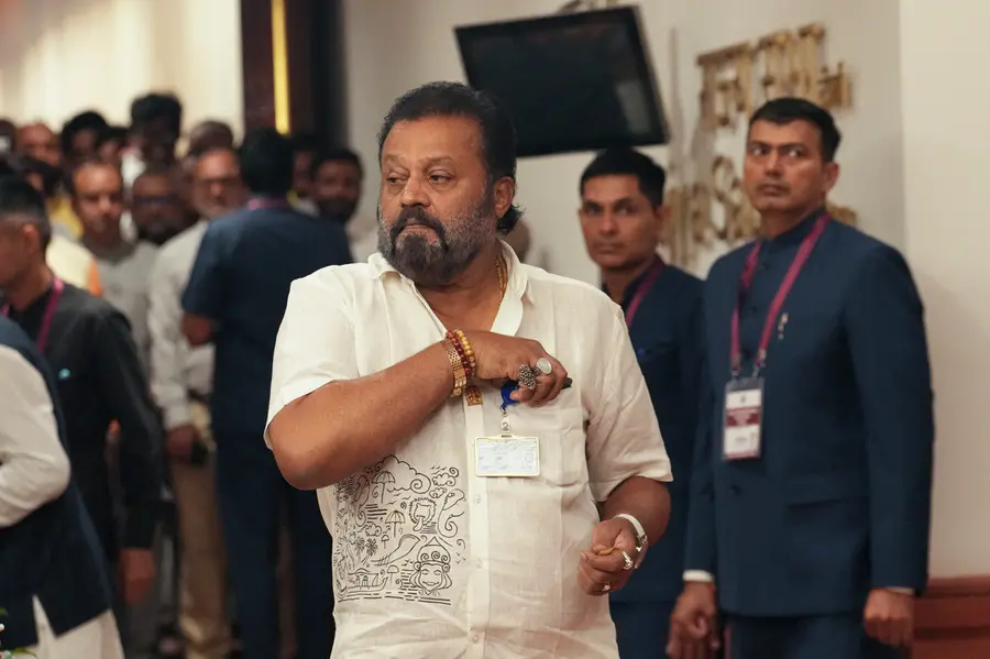 suresh-gopi-pti