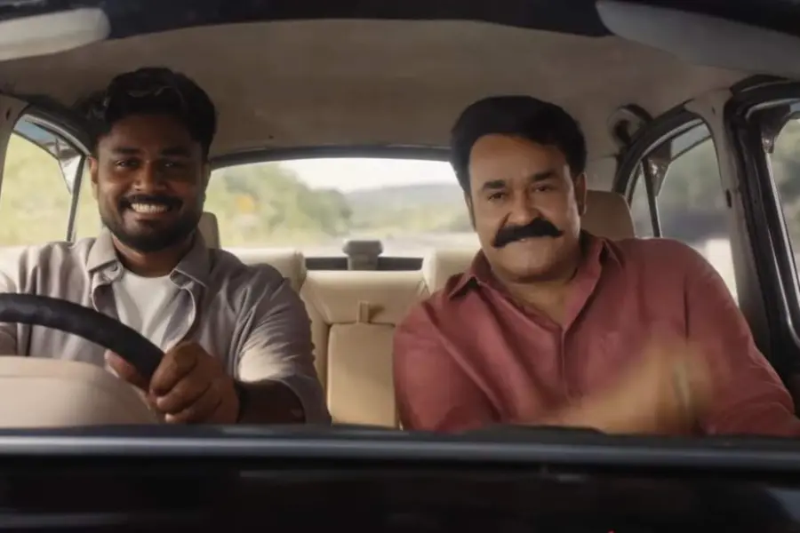 sanju samson
