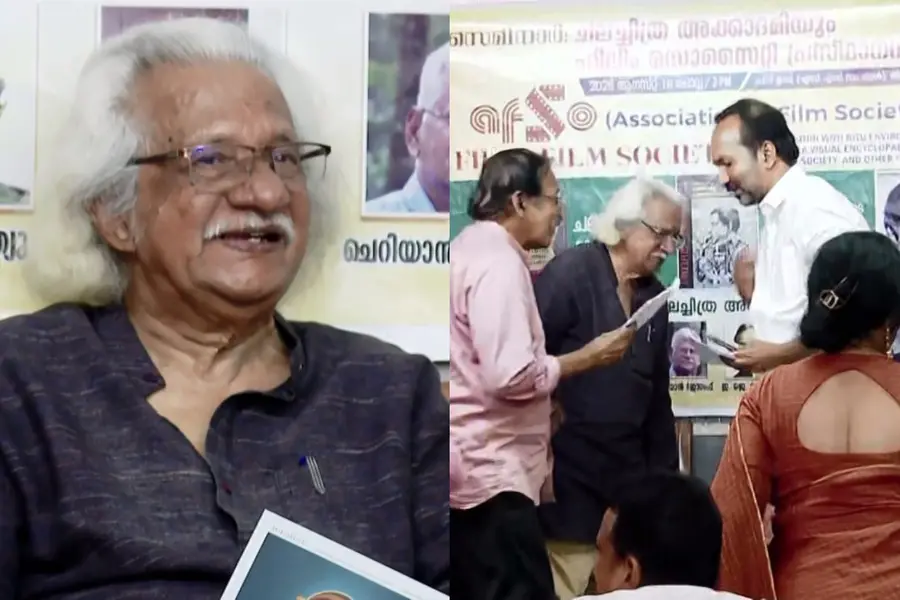 pc-vishnunadh-adoor-gopalakrishnan