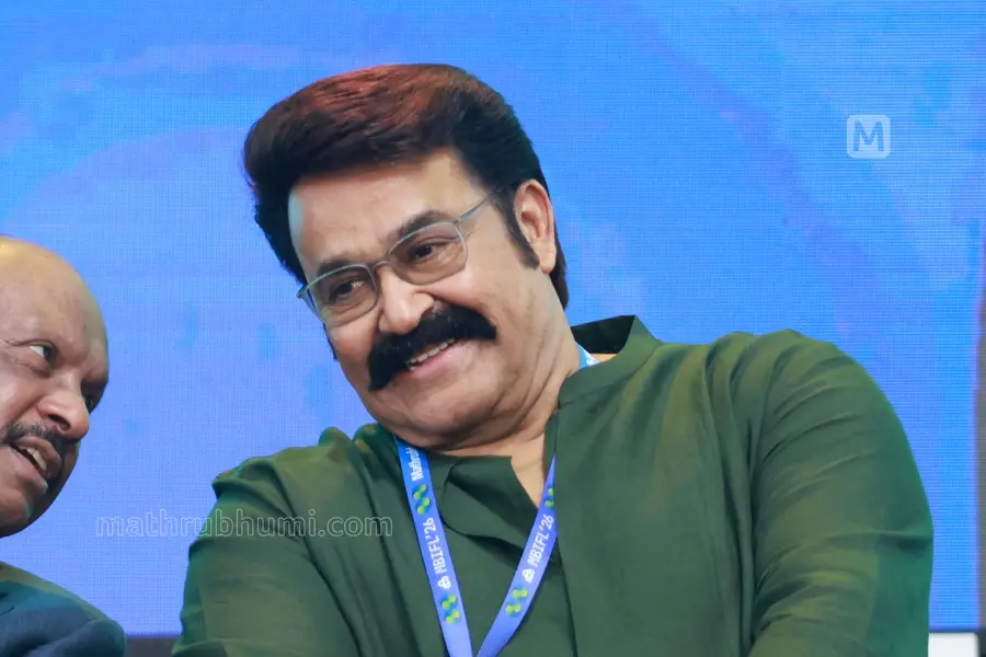 പ്രിയദർശൻ, സത്യൻ അന്തിക്കാട്, ദിലീഷ് പോത്തൻ, ജൂഡ്; വമ്പൻ ലൈനപ്പുമായി മോഹൻലാൽ