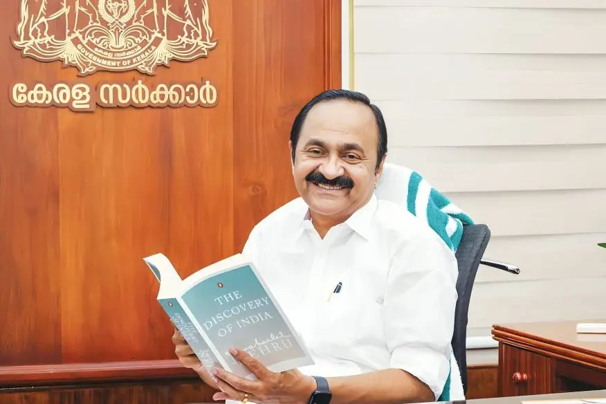 vd-satheesan