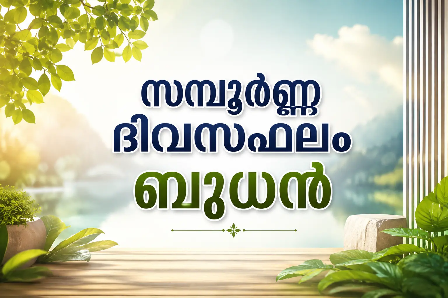 പ്രതീകാത്മക ചിത്രം എഐ നിർമ്മിതം
