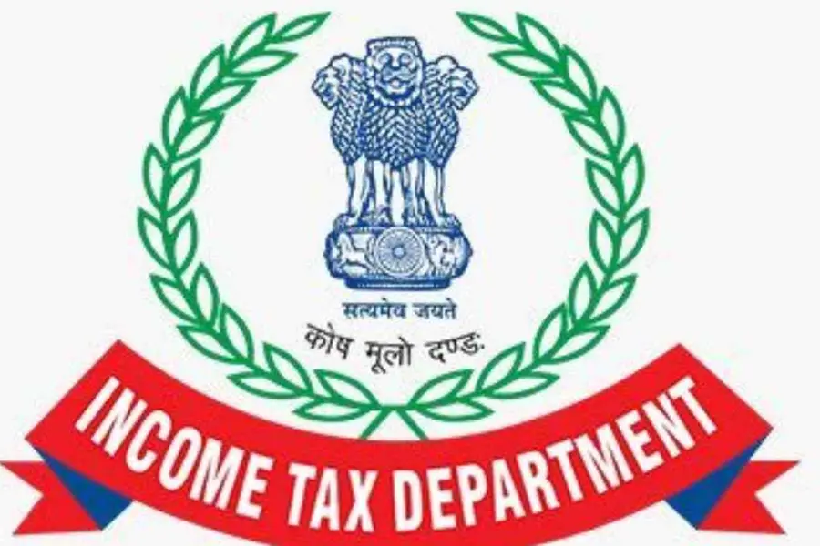 Foreign remittance: IT Dept launches nationwide probe into 394 entities, 117 border-state firms
