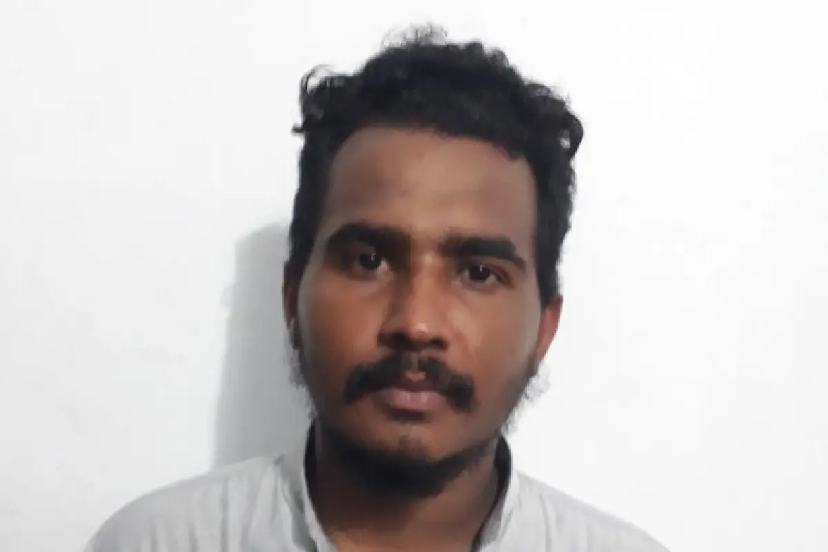സുഹൈൽ കനി