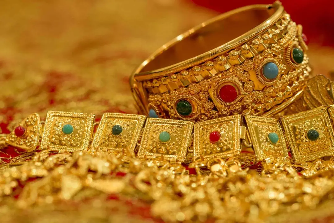 Representational image | Photo: Canva