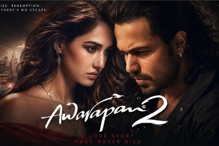 ‘Awarapan 2’ OTT release: Where to watch Emraan Hashmi’s thriller after its theatrical run