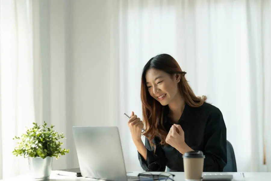 How to Find Your Passion: A Guide to Self-Discovery and Success