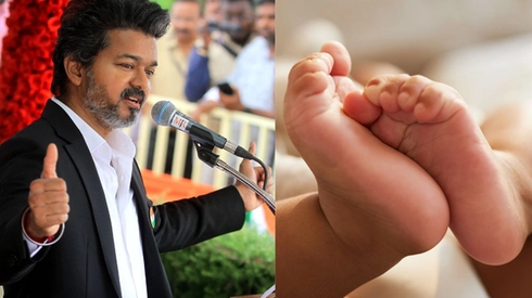 One year off after having a third child: Tamil Nadu extends maternity leave benefit | Mathrubhumi English