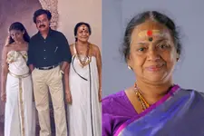 സുകുമാരിയുടെ മരണം; ‘ചേച്ചിയും എന്തെങ്കിലും തീരുമാനിച്ചിരുന്നുവോ?'-സംശയം പ്രകടിപ്പിച്ച് വിനയൻ