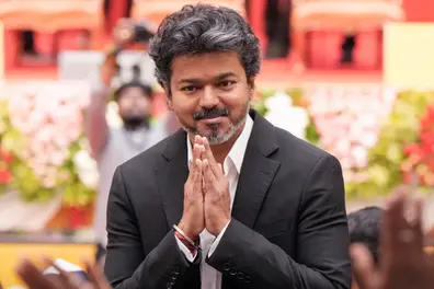 Vijay’s big boost for Tamil Nadu MLAs: Cars, ₹75,000 allowance, ₹25,000 for assistants