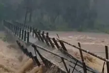 റൂം ഫോർ റിവർ കേരളത്തിൽ അപ്രായോഗികം