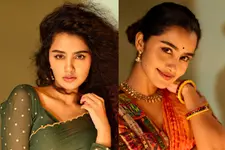 '11 കുട്ടികൾ വേണമെന്ന് ആഗ്രഹിച്ചിരുന്നു, ആ സംഭവത്തിനുശേഷം എനിക്ക് കുട്ടികളേ വേണ്ട'