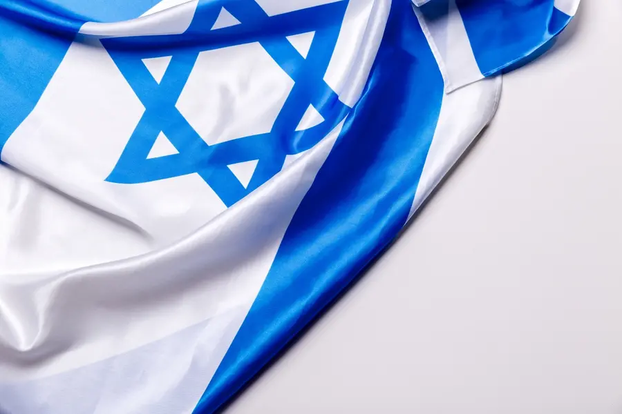 Israel