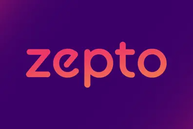 Zepto’s new free-delivery rule: Rs 199 normally, Rs 299 at peak