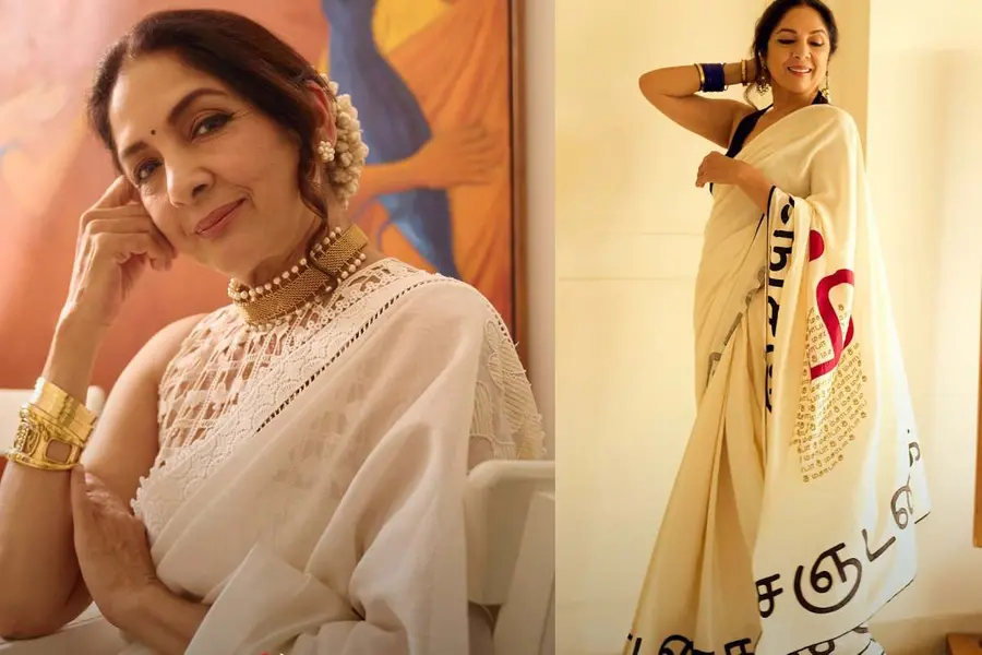 neena gupta