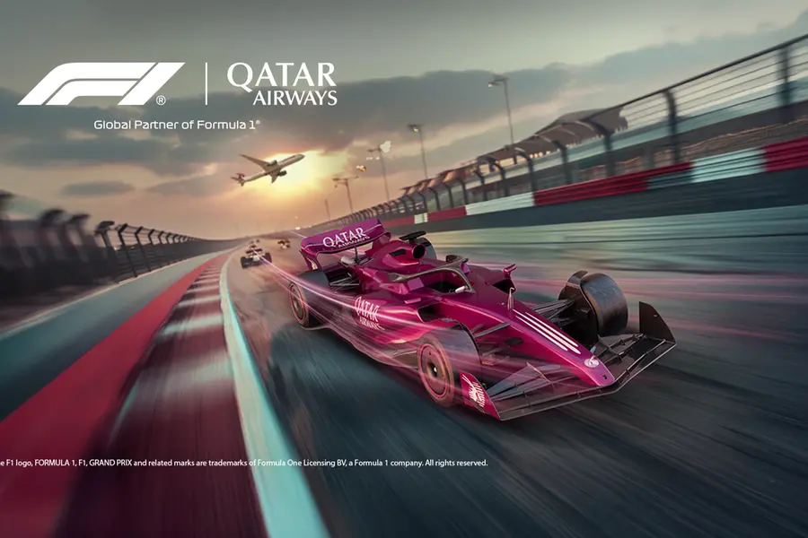Qatar Airways
