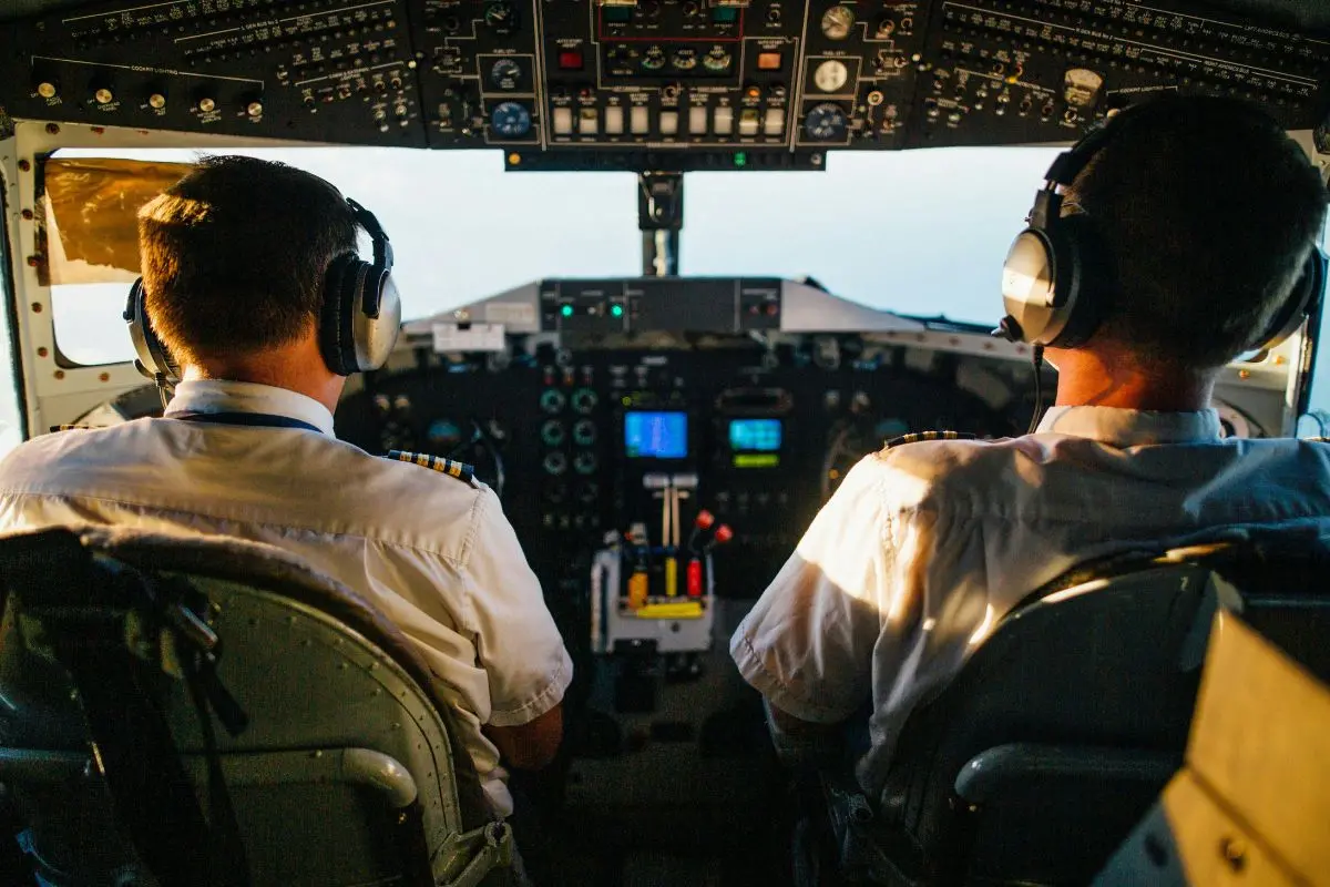 Representational image (Photo: Canva)