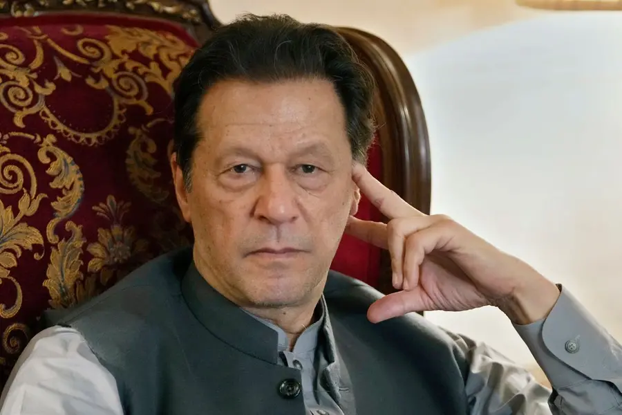 Imran Khan.jpg