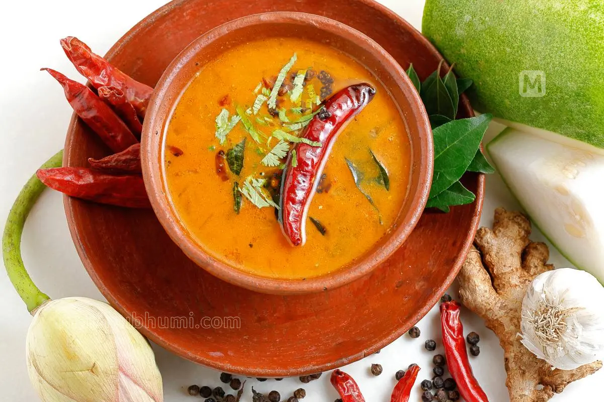 രസം | മാതൃഭൂമി ആർക്കൈവ്സ്
