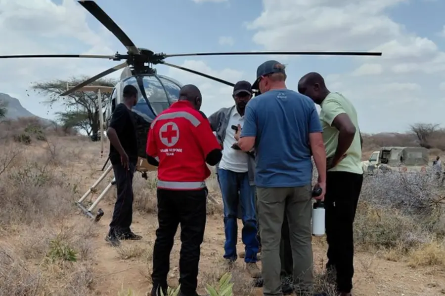 KENYA.jpg
