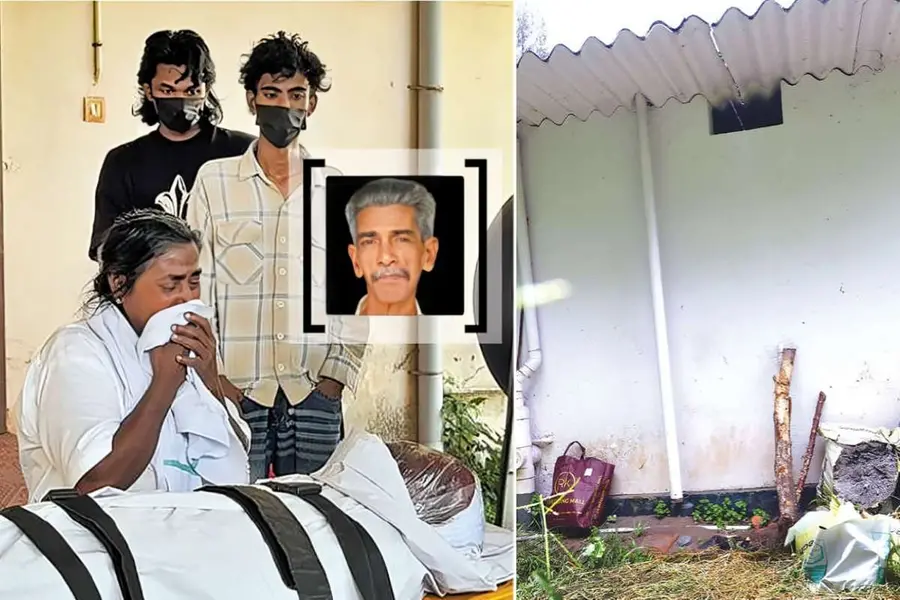 sivankutty-murder-karuvatta-murder