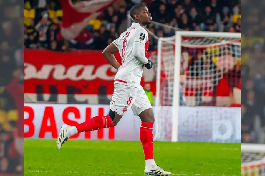 Pogba