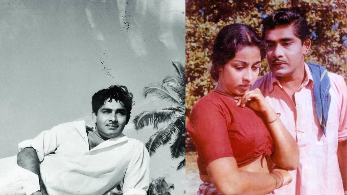 ചെമ്മീൻ@61: താരങ്ങളുടെ ഓർമ്മകളിൽ പിന്നാമ്പുറക്കഥകൾ