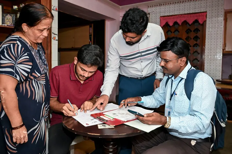 Karnataka SIR.jpg