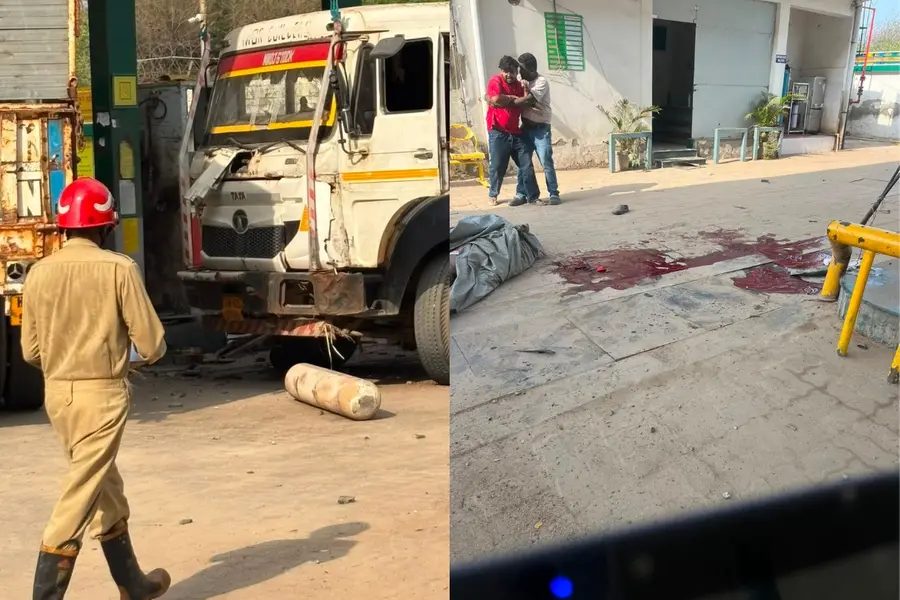 delhi pump.jpg
