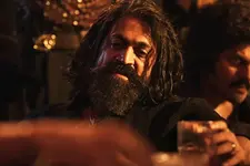 യഷിന്‍റെ 'ടോക്സിക്' കേരളത്തിലെത്തിക്കാൻ പനോരമ സ്റ്റുഡിയോസും സെഞ്ച്വറി ഫിലിംസും, റിലീസ് ഓഗസ്റ്റ് 26ന്
