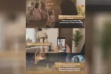 ഒമാനിൽ സൈബർ ക്രൈം നിയമം ശക്തമാക്കുന്നു; നെഗറ്റീവ് കണ്ടന്റുകൾക്ക് 3 വർഷം വരെ തടവും 5,000 റിയാൽ പിഴയും