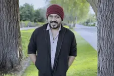 മോഹൻലാലുമൊത്തുള്ള ഷോ തന്റെ സ്വപ്‌നം - മെന്റലിസ്റ്റ് ആദി