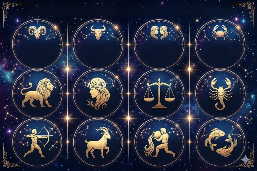 Horoscope