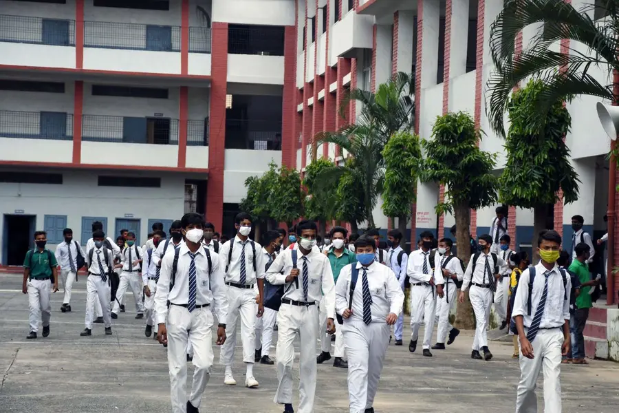 -school-holiday