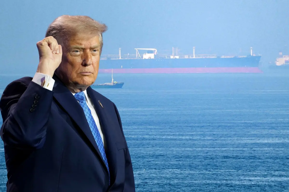 Representational Image | Photo: AP/AFP