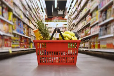 Why inflation may hit 6% soon — and what happens to prices after that