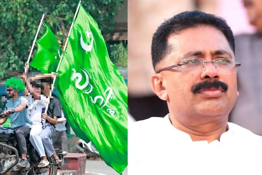 jaleel-hawala-league