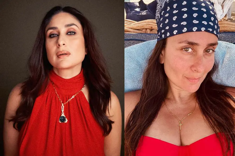 kareena kapoor