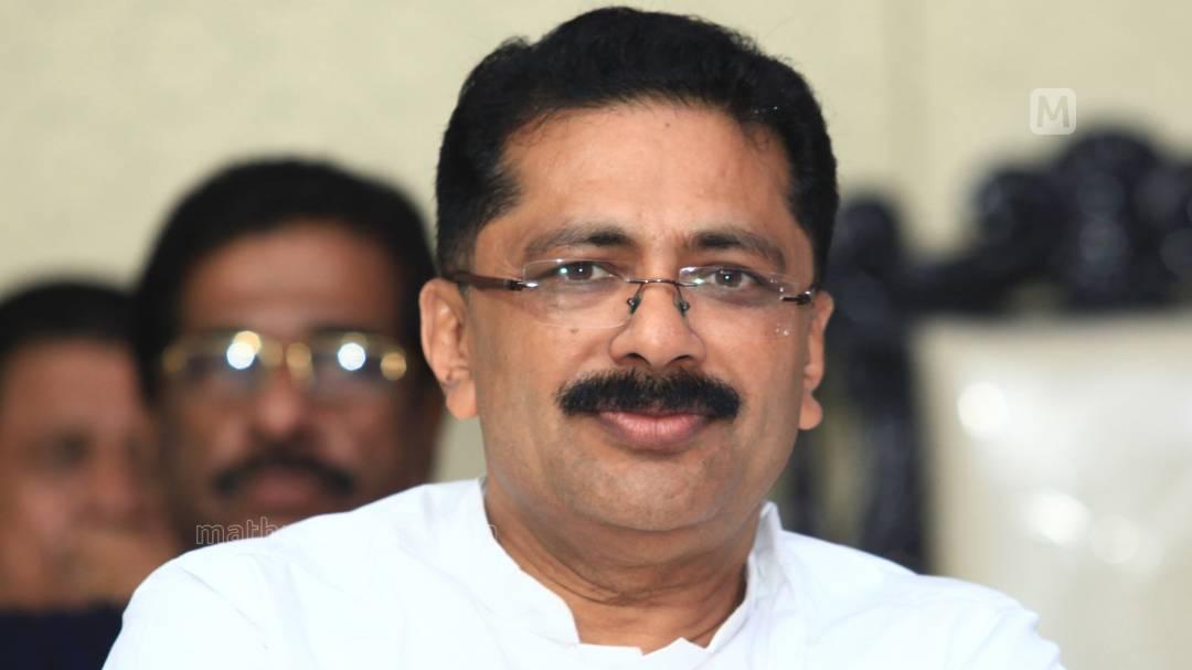 ‘Rs 85 lakh is too little’: Jaleel defends Veena; targets League MLAs over Rs 100 crore hawala claim