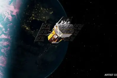 NASA’s $30 million mission to rescue Swift telescope fails: What went wrong in space?