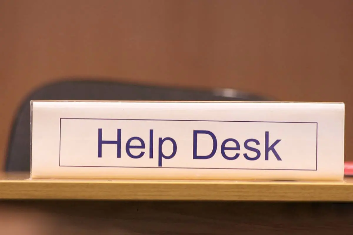 Representative Image | Photo: Canva