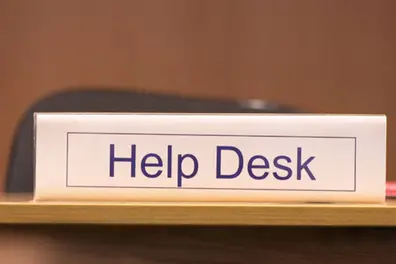 Help desks, digital OP tokens, 48-hour lab results; New rules for Kerala govt hospitals