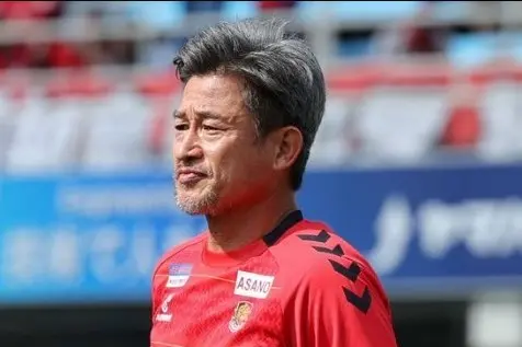 Kazu Myura