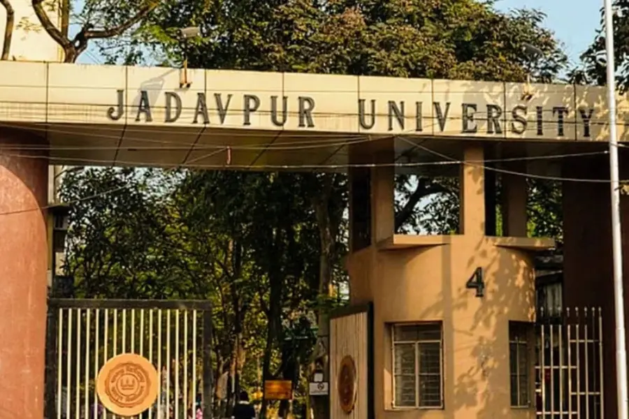 Jadavpur University.jpg