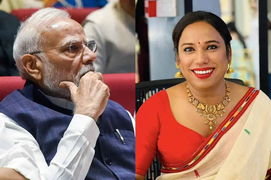 narendra-modi-jaan-moni