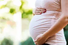 ഗർഭകാലത്തെ അനീമിയ നിസ്സാരമാക്കരുത്, കുഞ്ഞിന്റെ ജീവൻ അപകടത്തിലാകുമെന്ന് പഠനം; ശ്രദ്ധിക്കേണ്ടത്