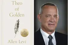 Tom Hanks in talks to star in ‘Theo of Golden’; What we know about the bestselling novel adaptation